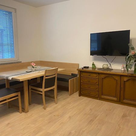 Ferienwohnung Neben Dem Schloss Porcia Spittal an der Drau Dış mekan fotoğraf