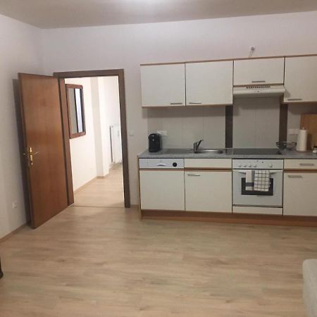 Ferienwohnung Neben Dem Schloss Porcia Spittal an der Drau Dış mekan fotoğraf