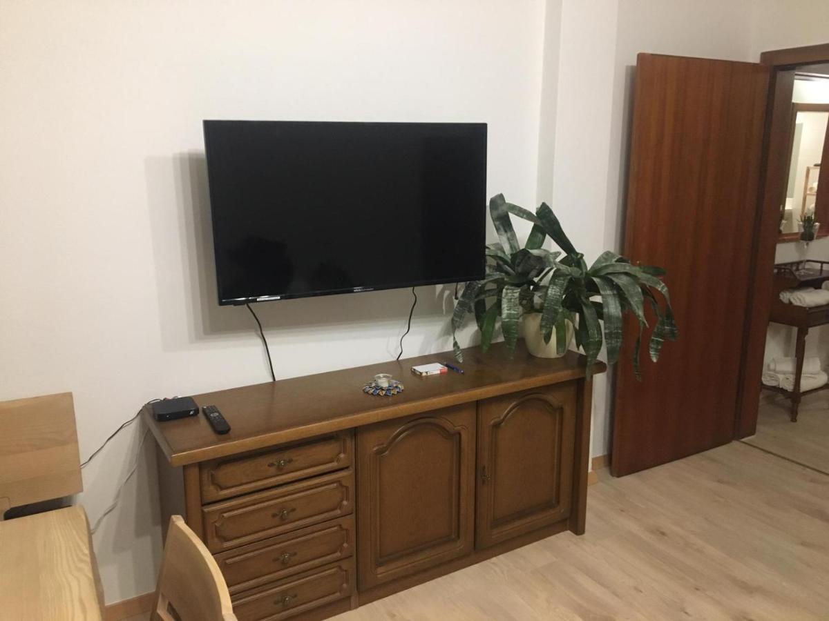 Ferienwohnung Neben Dem Schloss Porcia Spittal an der Drau Dış mekan fotoğraf